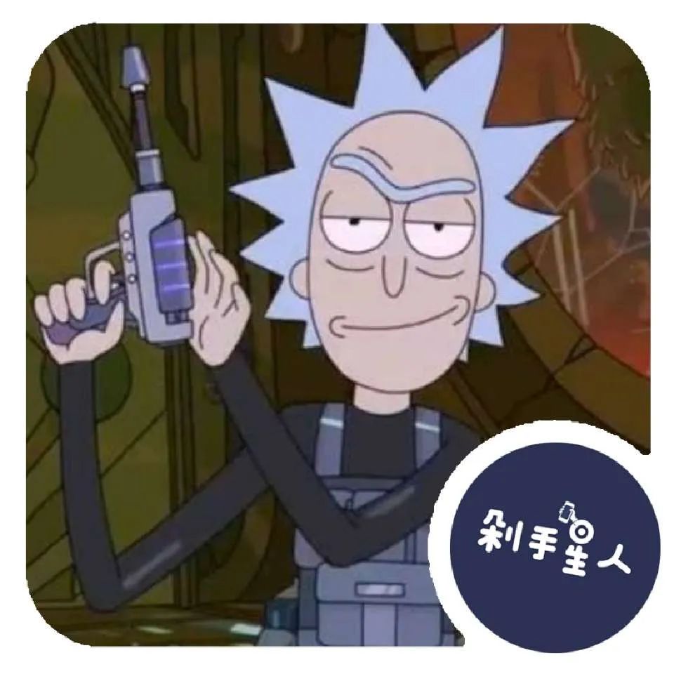 国旗头像一键制成免费,三秒钟教你制作国旗头像