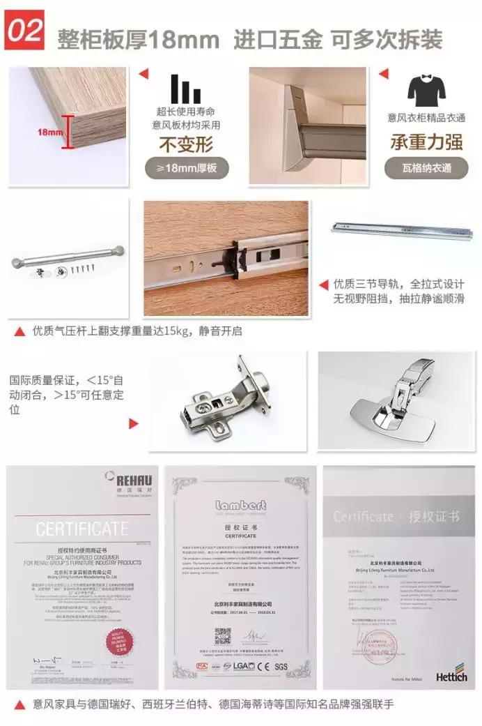 意风榴莲全屋定制合肥,意风榴莲全屋定制北京工厂