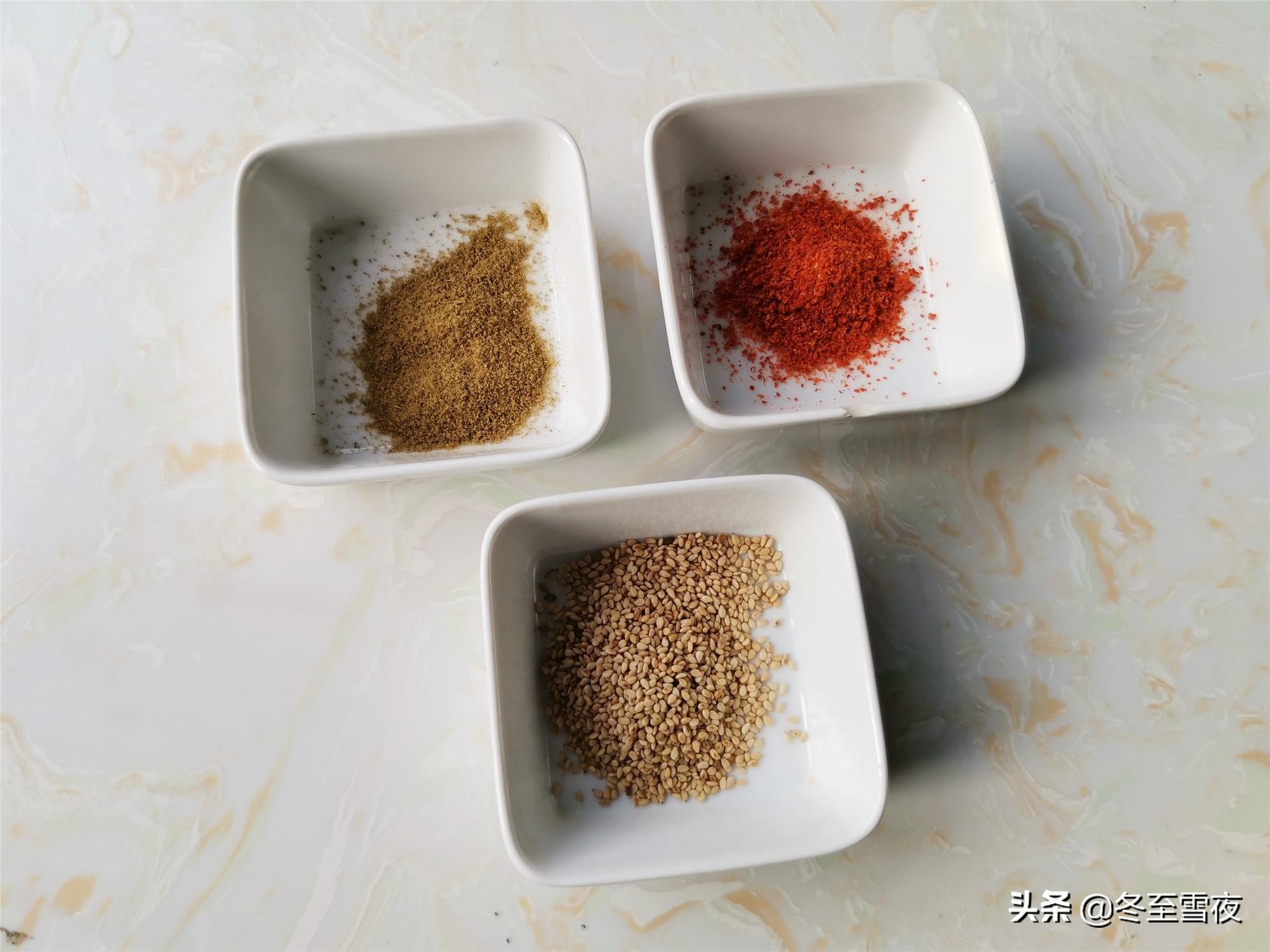 章鱼最好吃的5种做法简单,章鱼小丸子章鱼足怎么焯水不腥