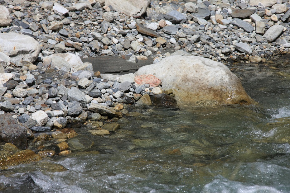 米亚罗-大美理礼县