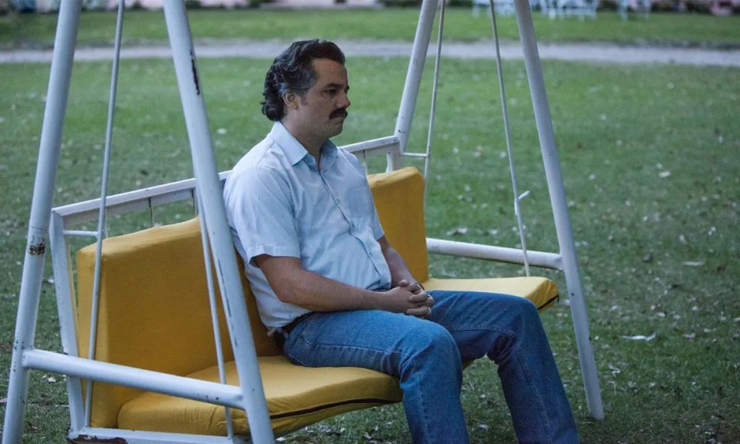 有没有好看的球鞋,好看的球鞋2022