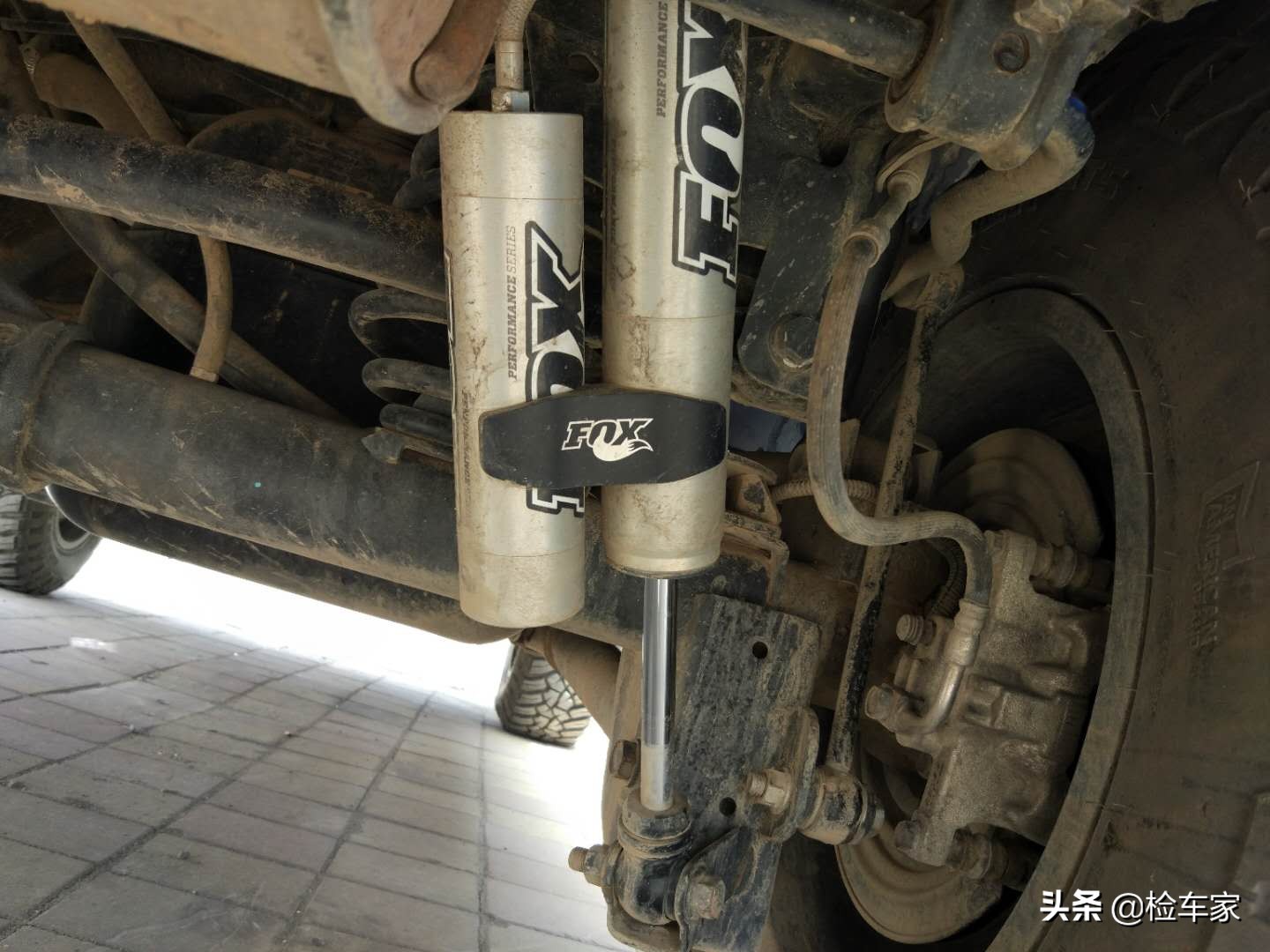 25万能买哪年的牧马人,25万买牧马人