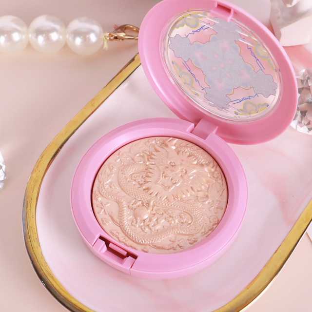 口红大姨妈色大牌,口红大牌mac