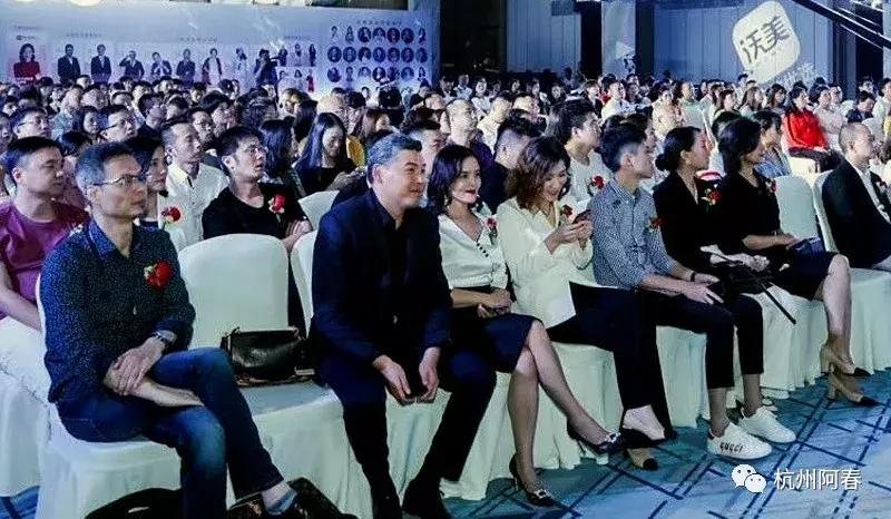 沃美优选怎么样,沃美优选商品