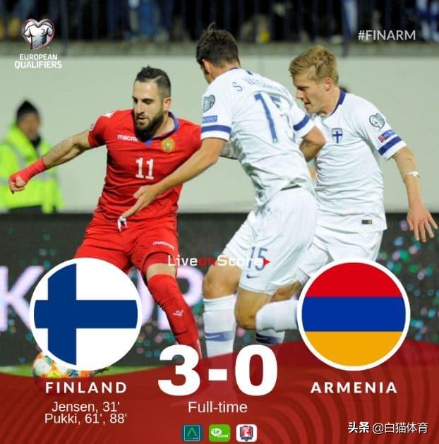 欧洲杯冰岛预选赛赛程,欧洲杯预选赛冰岛赛程安排