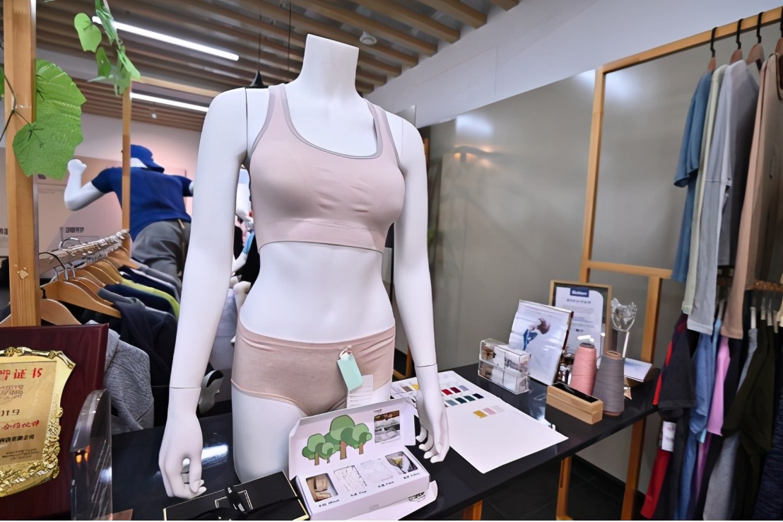 德州华源公司新厂,德州华源纺织新厂