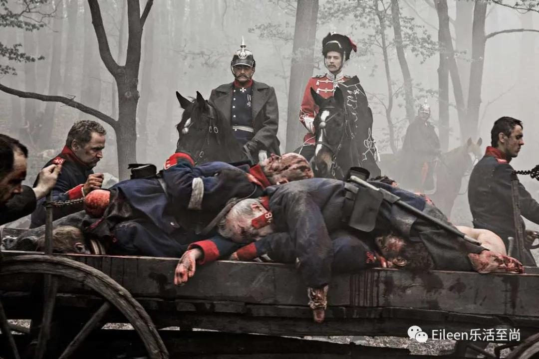 央视六公主有多傲娇,傲娇六公主cctv6