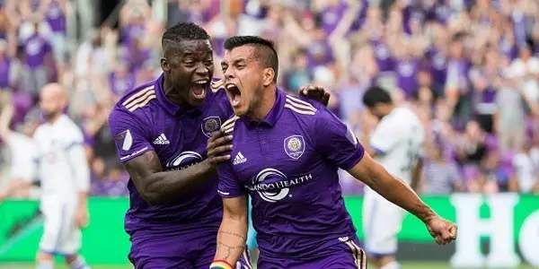 美职奥兰多城vs洛杉矶赛果,足球奥兰多城vs皇家盐湖城