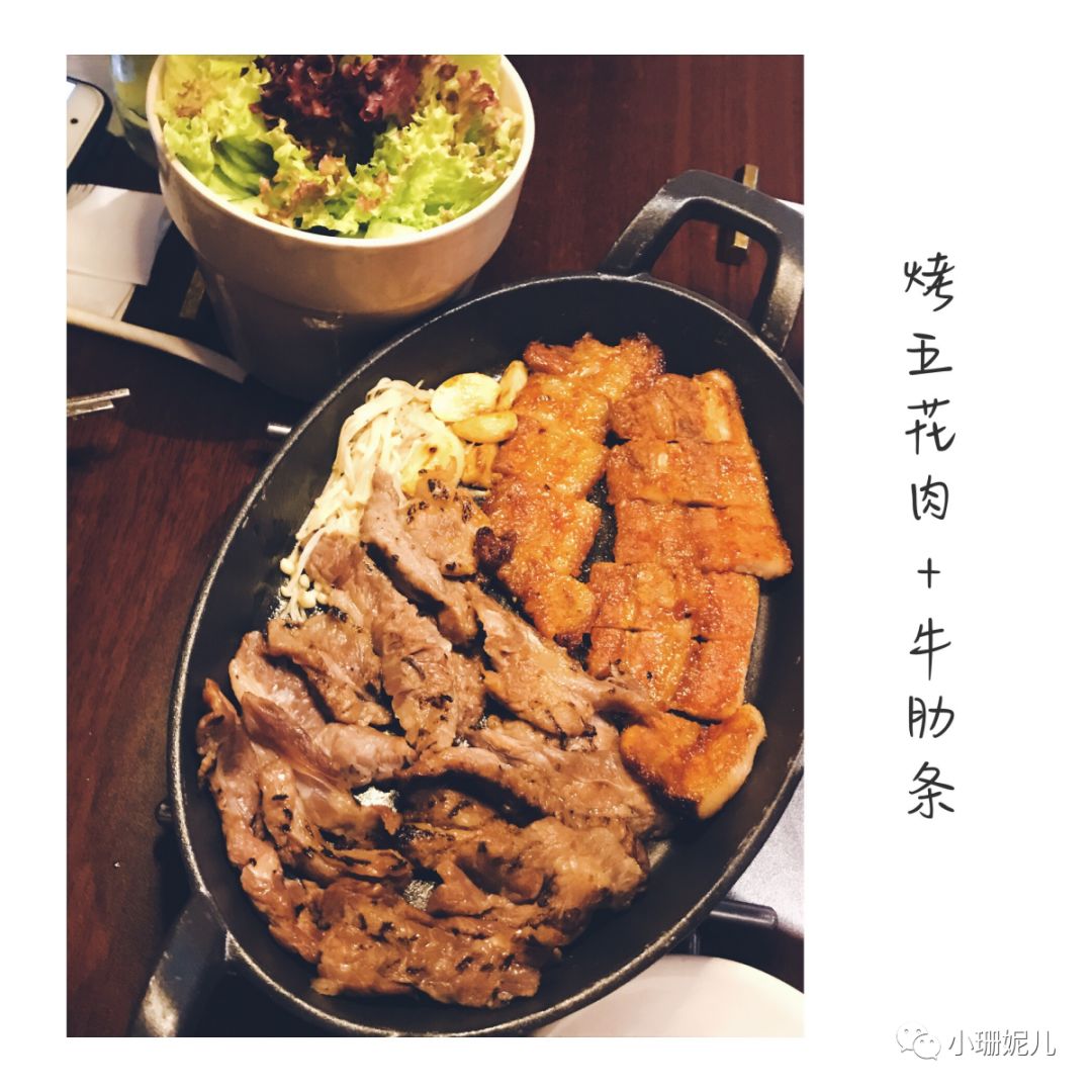 适合人比较多去的平价餐厅,分享一家小众私藏约会餐厅