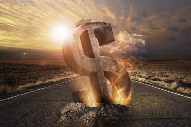 好的薪资结构,原来员工的薪酬绩效可以这样设计