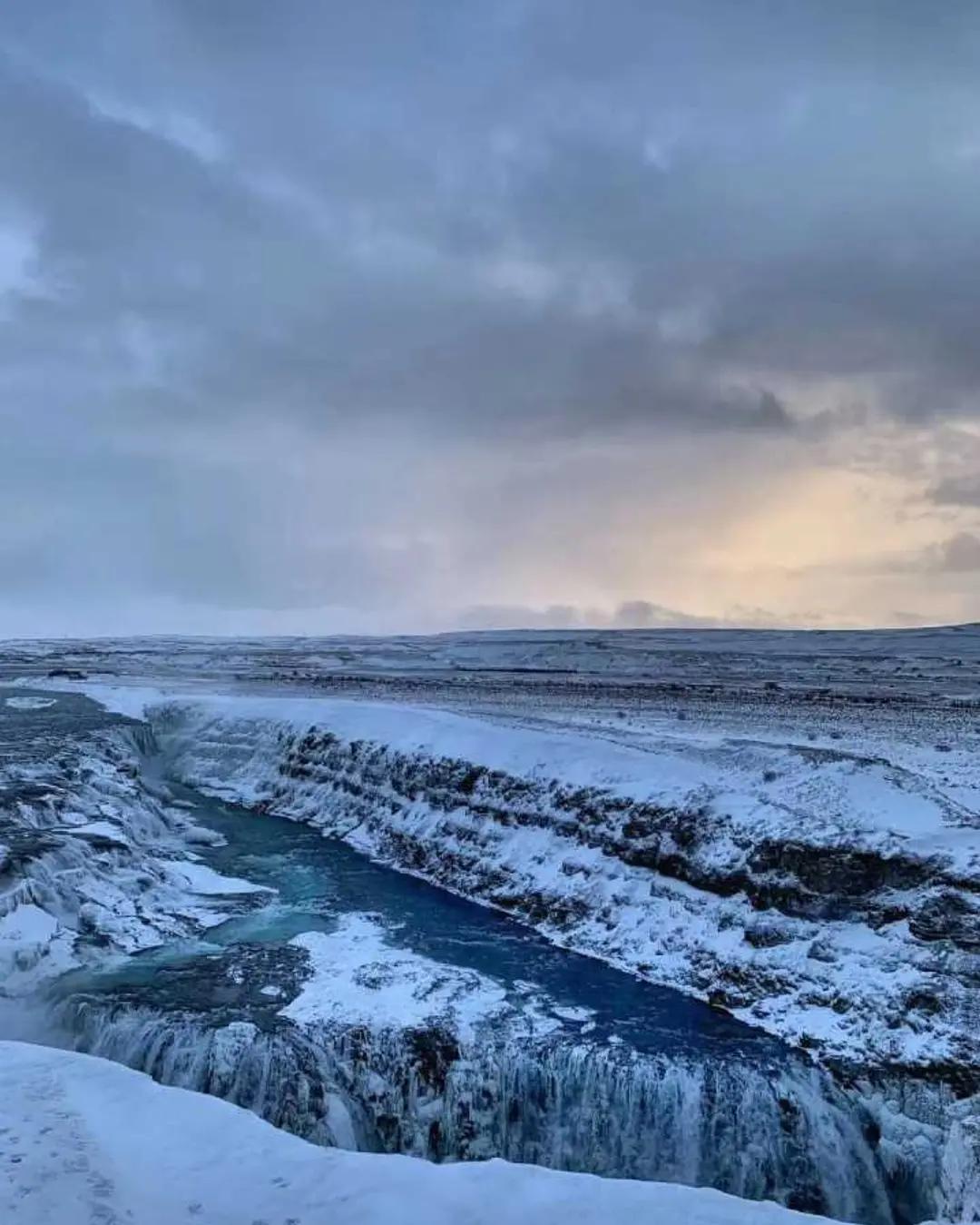 去冰岛旅游多少钱跟团,去冰岛旅行一个月要多少钱