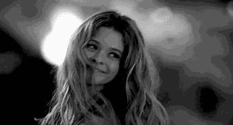 如何让男人生理上依赖你爱你,如何让男人粘着你的办法