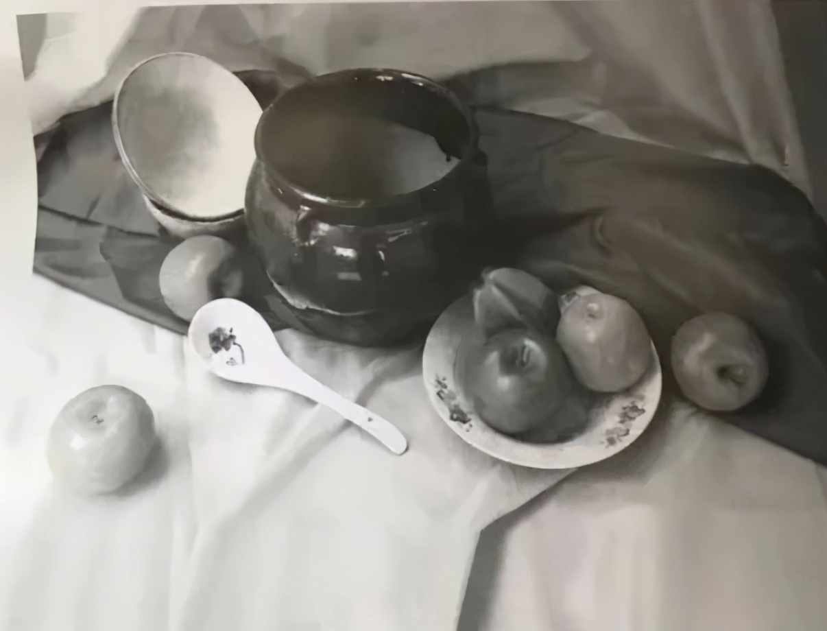 2024美术联考大纲,2022年美术联考各省试题难度排行