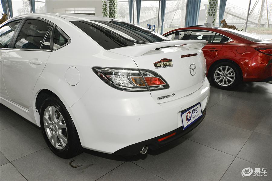 睿不可挡宇众不同,睿不可挡小说