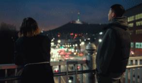 最火韩剧2018收视破亿,18部必看黑马韩剧收视翻涨18倍