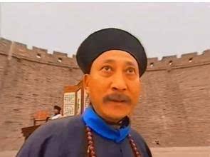 张春仲霍元甲,大侠霍元甲张春仲哪里人