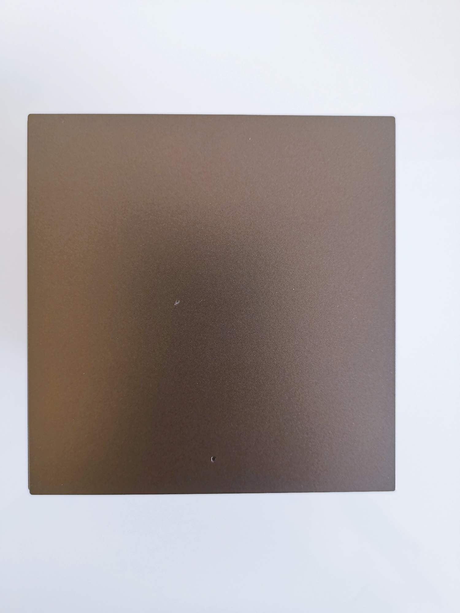 智能家居需不需要装,绿米aqara智能家居开关不亮