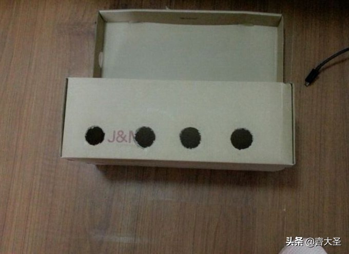 生活不是租来的,20件出租房必备好物