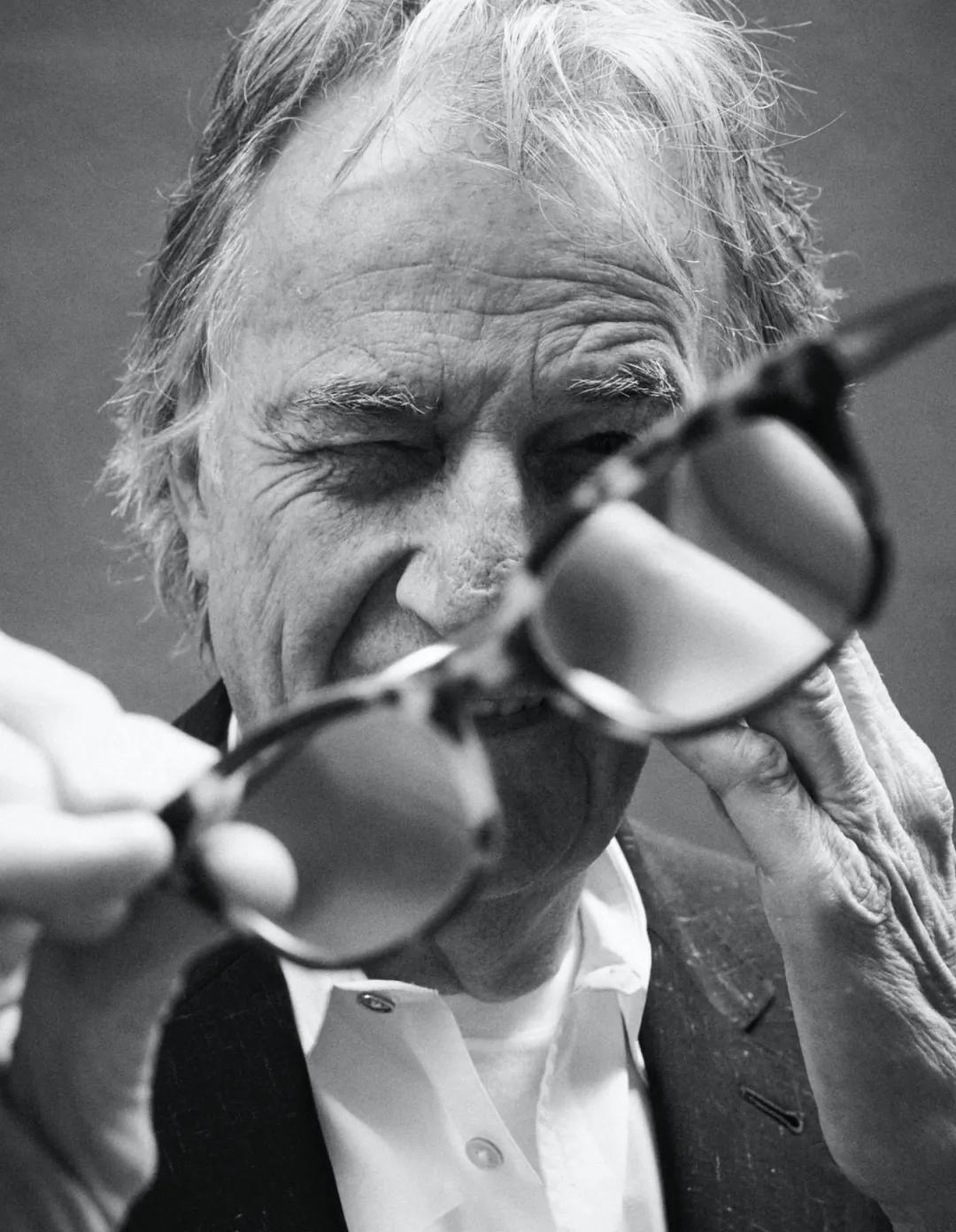 学摄影从零开始学,学摄影的经验