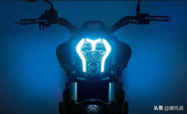 贝纳利全系车型最新报价表,贝纳利摩托车官网报价表