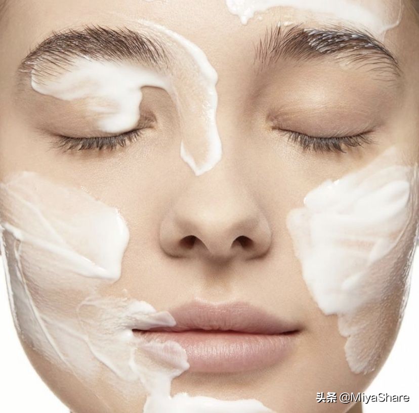 改善皮肤蜡黄暗沉的方法,皮肤暗沉发黄如何抗老