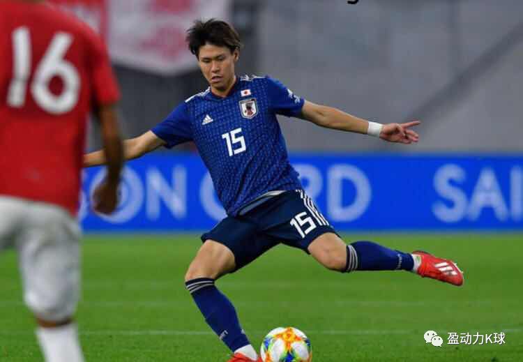3月28日J联赛快讯:内田笃人过生日伊涅斯塔报道日本队