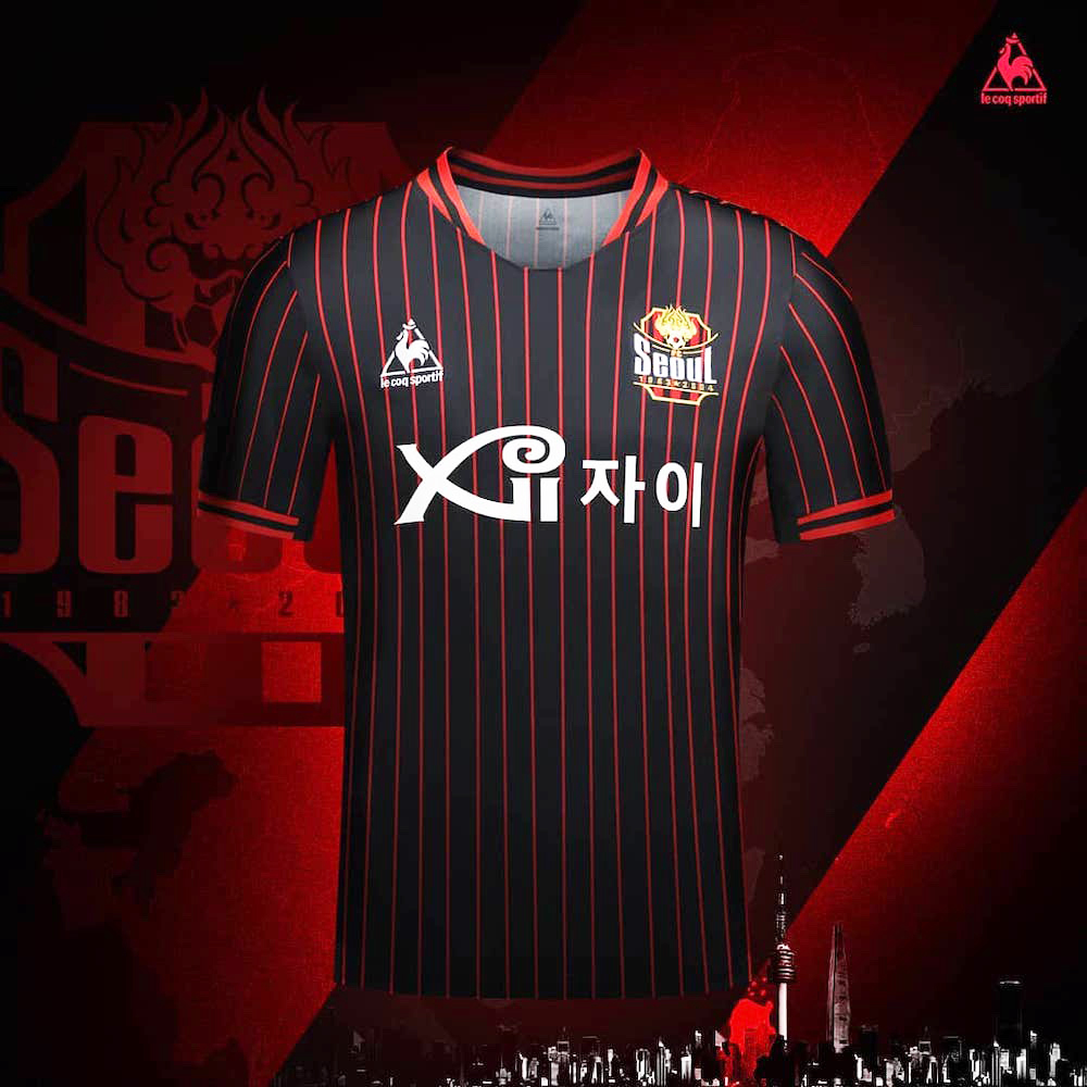 亚冠2024新球衣,德甲重启