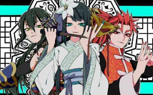 FGO:从者卡池又添金皮始皇帝疑为尺阶拐项羽堪称五星大流士