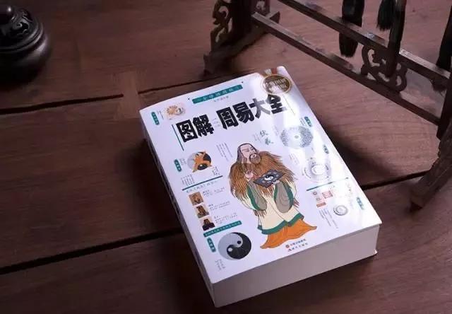 《易经》六十四个哲理，回答人生六十四个怎么办