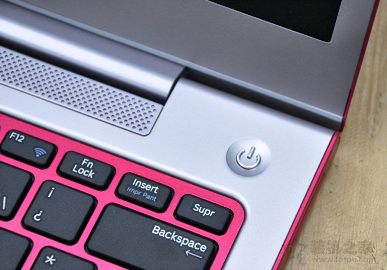 win10笔记本电脑没有wlan功能,win10只有以太网没有wlan无线网络