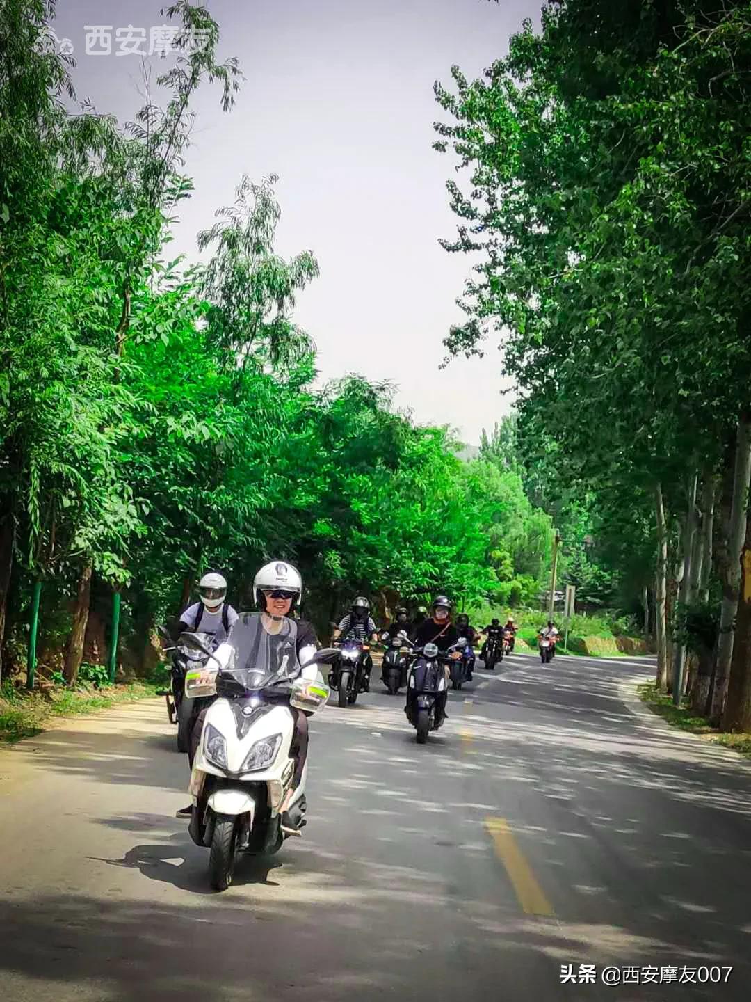 说好的阴天变成晴天,说好的晴天变成阴天