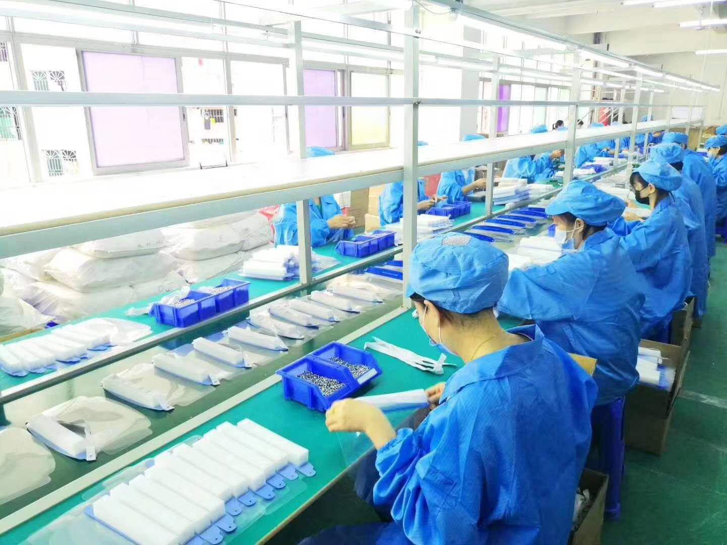 绉戞妧鍒涙柊鎺ㄥ姩鍖荤枟鍣ㄦ浜т笟鍗囩骇,鎺ㄥ姩鍖荤枟鍣ㄦ浜т笟鍒涙柊鍙戝睍