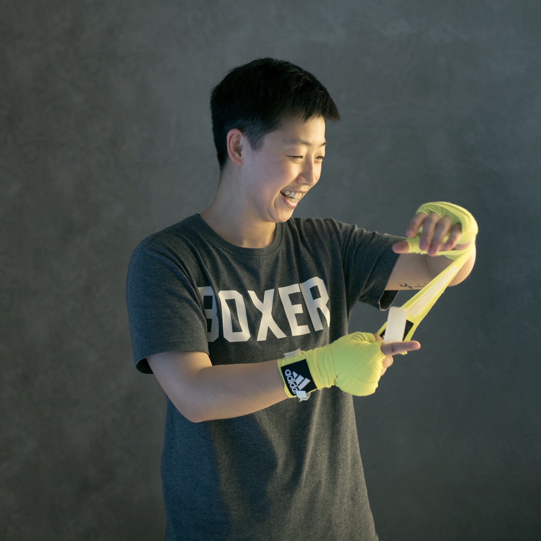 儿童格斗训练培训班,小巨鹿格斗学院