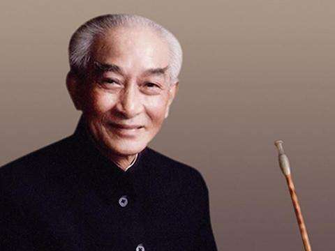 鬼谷子教你四招处世智慧,少走弯路鬼谷子教学