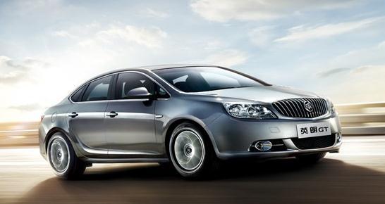 英朗三年,英朗有多良心