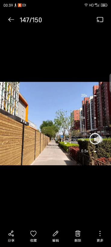 中兴axon30pro测评小白测评,中兴axon30ultra三千新机能入手吗