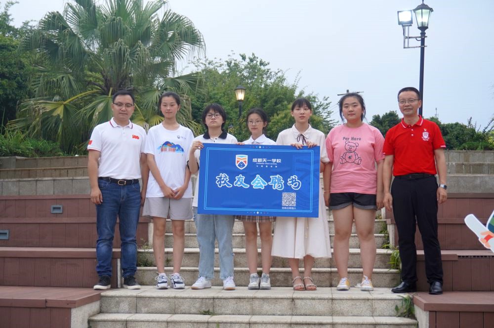 婀栦笅姣曚笟鍏哥ぜ,婀栬竟涓姣曚笟鍏哥ぜ