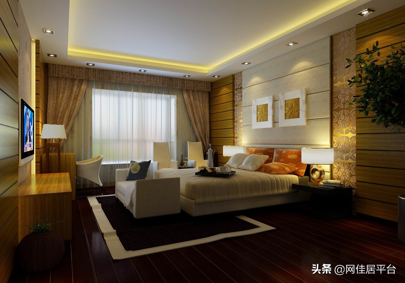 杉木松木家具好不好,杉木家具的优点及缺点