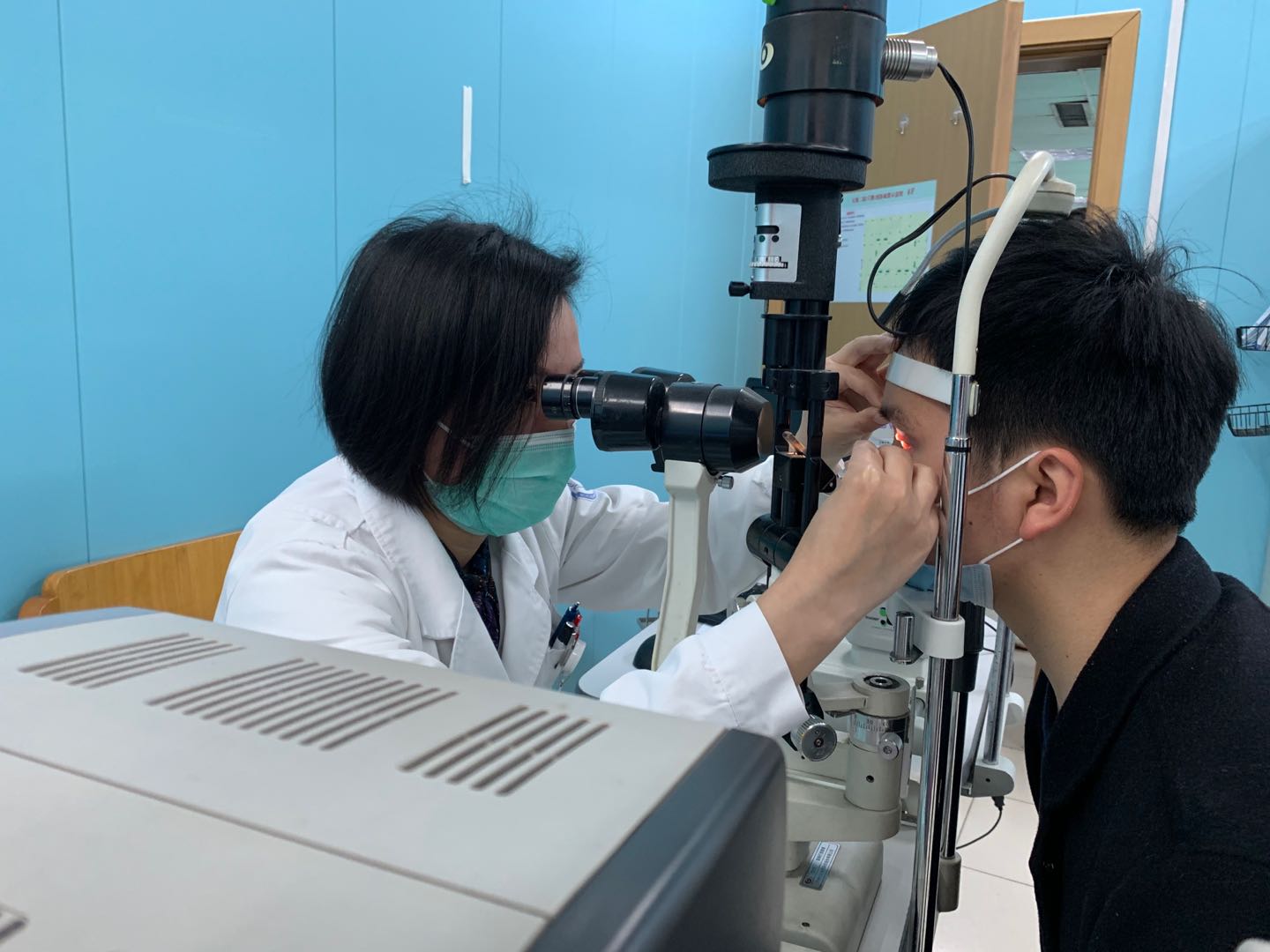 鏂伴儙鏁戜汉澶辨槑,鏂伴儙澶辨槑