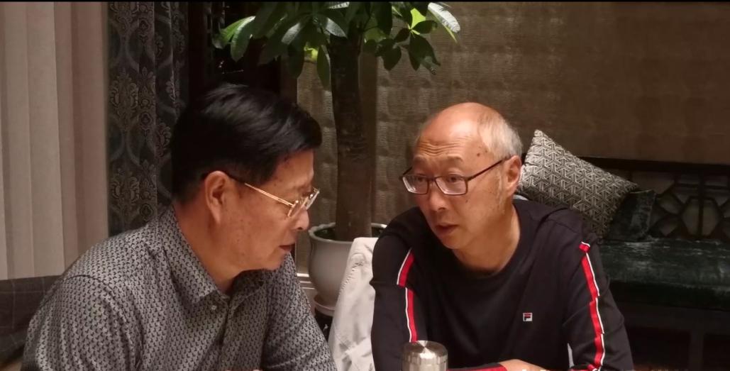 帝浆古酱酒价格,帝浆古酱酒