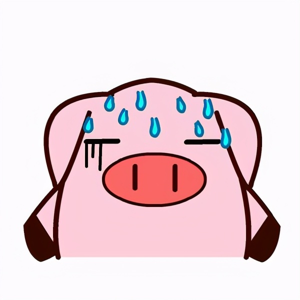 荒野健康健身,荒野健康试用