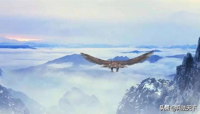 风流倜傥，嫉恶如仇，桀骜不驯，倔强不屈的“铜豌豆”——关汉卿