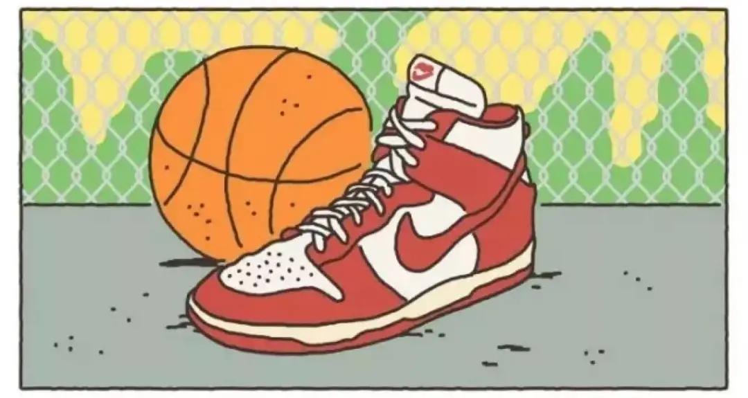 2天赚1.6万！17岁男孩为挣“快钱”，迷失人生方向，走上犯罪道路