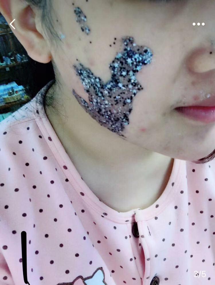 双十一大牌美妆拔草,这个双十一教你怎么省钱