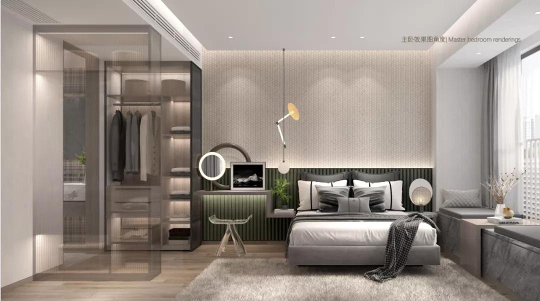 龙华目前性价比最高的新盘,龙华高性价比好房