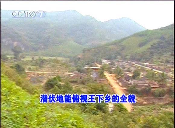 对越自卫反击战男兵真实影像,对越自卫反击战一人干掉30多人