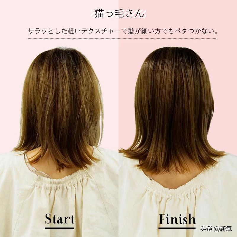 日本值得代购的产品,代购比较火的化妆品