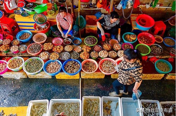宓婂北宀涗笢鏂瑰皬甯岃厞,宓婃硹宀涗笢鏂瑰皬甯岃厞