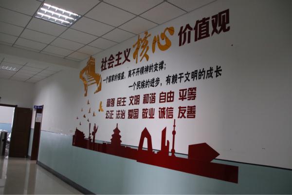 哈尔滨市腾达驾校电话,腾达驾校团队