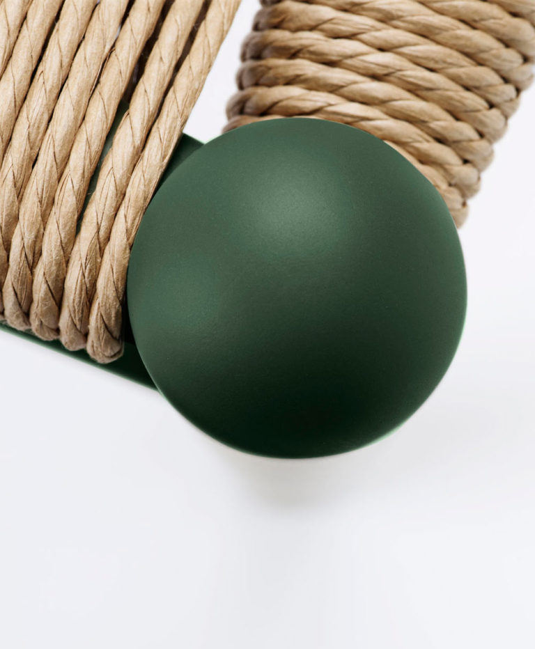 北欧简约实木椅子叉骨椅,名椅